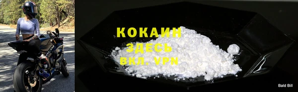 эйфоретик Баксан