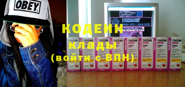 эйфоретик Баксан
