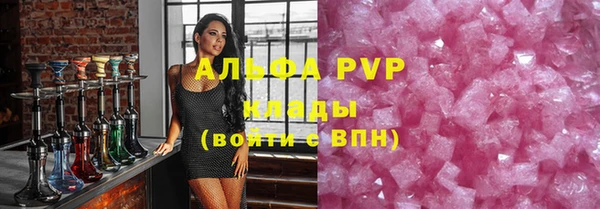 эйфоретик Баксан
